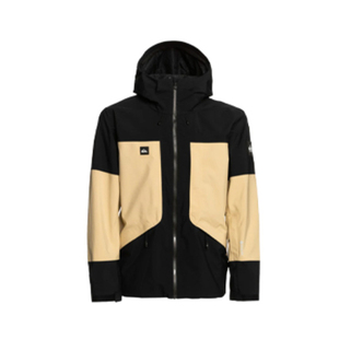 【雪季特卖】单双板GORE-TEX滑雪服女防水滑雪衣裤防风保暖外套男