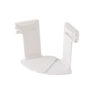 旋转床单固定器被单床笠防滑不移位神器可折叠安全无针隐形卡扣