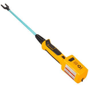 电动赶猪器防水大功率大电量便捷赶猪神器赶猪棒电猪棒赶牛羊工具