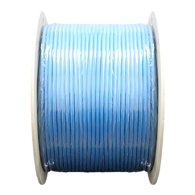 康普六类屏蔽网线双绞线安普