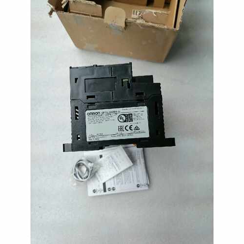 询价CP1H-X40DT-D，