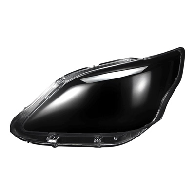 鑫皓琦伊诺华大灯罩促销热卖