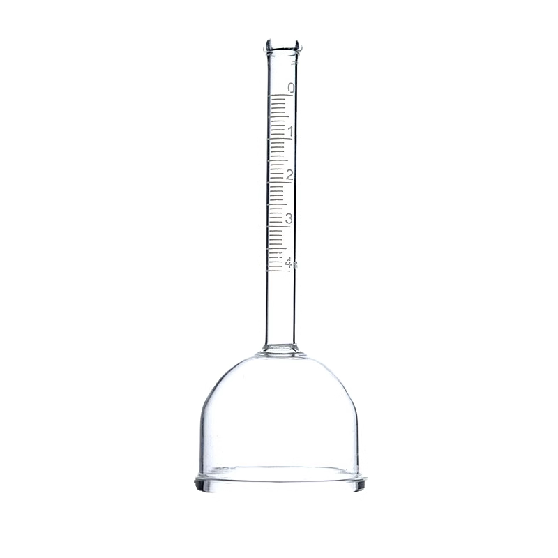 卡斯通管透水吸水量漏斗天博盛达