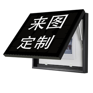 来图定制潮流电表箱装饰画客厅配电箱遮挡壁画电闸全网画面可定制