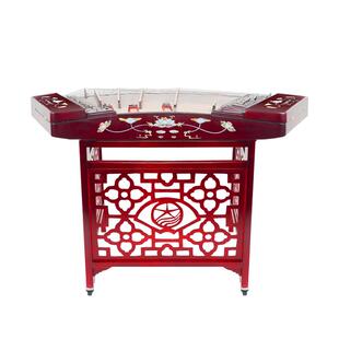 北京星海402扬琴乐器初学练习考级演奏杨琴色木非洲紫檀木杨琴