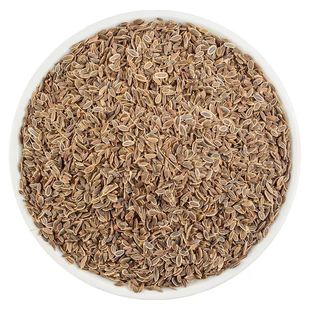 千里香中药材正品官方旗舰店七里香子莳萝籽调香料卤肉料可选磨粉