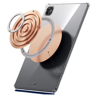 降温适用2024新款ipad保护壳5保护套Pro散热2适用air6苹果平板3防摔5mini4全包11寸轻薄9九十10代7透明8