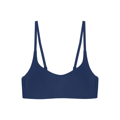 低胸无痕隐形夏薄款小胸聚拢文胸