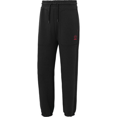 阿迪达斯春季男子休闲舒适长裤