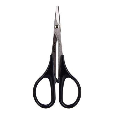 WINION莹恋乒乓球胶皮剪刀