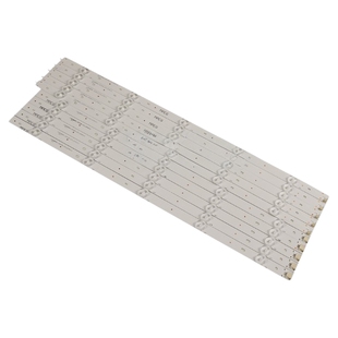 适用理想熊猫长虹48寸液晶电视LED48C2080I/2000I LE48C20S灯条