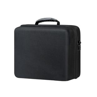 【租赁推荐】适用vivo X300 Pro X200 Ultra影师套装收纳包oppo x9pro单肩背包长焦增距镜摄影包摄像镜头配件