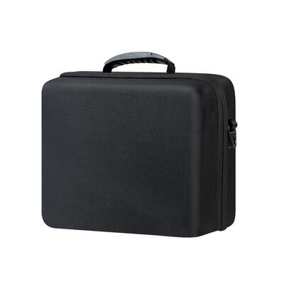 【租赁推荐】X300P/200Ultra包