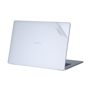 适用2026款小米Xiaomi Book Pro14笔记本贴纸S1401电脑贴膜透明外壳膜全套保护膜机身防刮改色膜配件