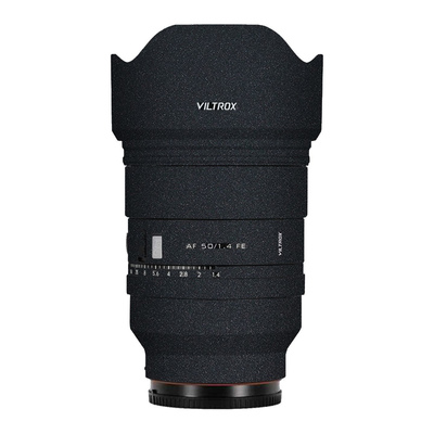 唯卓仕501.4Pro索尼E口贴纸贴膜