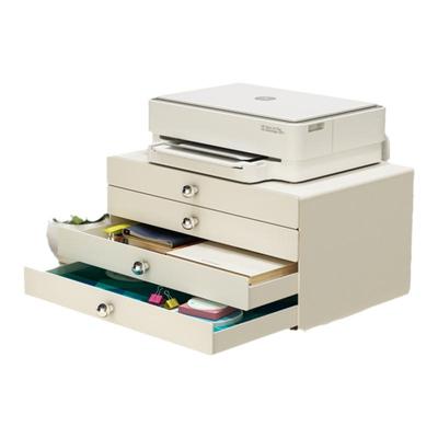 a生办公室文件夹收纳盒