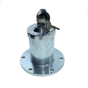 挖机现代龙工柳工临工60/65/70/80徐工中联60挖掘机配件 柴油箱盖