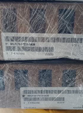 询价-4KW变频器6SE7021-0TA61-Z，99新