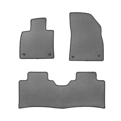 UTTK尊界S800专车专用脚垫