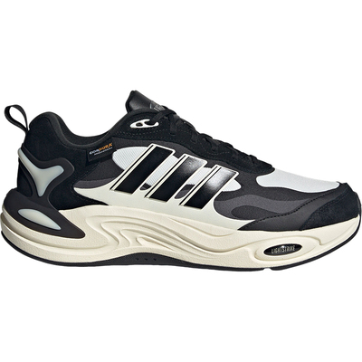 Adidas/阿迪达斯官方正品CLIMAWARM.男女运动缓震跑步鞋IH0475