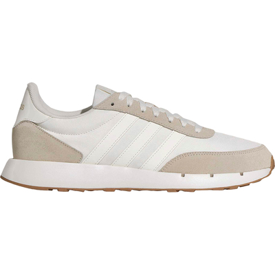 Adidas/阿迪达斯正品RUN 60S 2.0男女休闲复古运动跑步鞋KH5745
