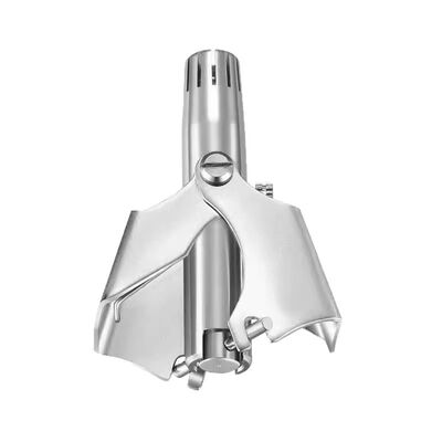 德国鼻毛修剪器手动男士