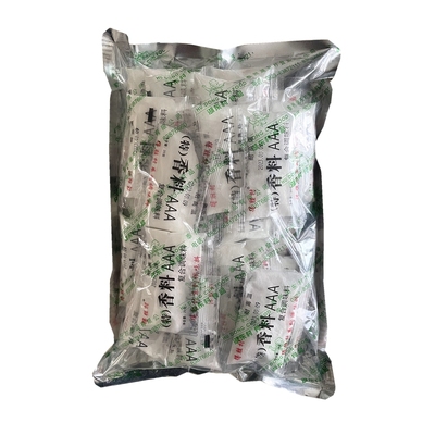 得胜村特香料AAA耐高温商用