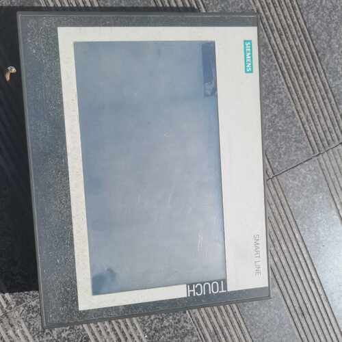 询价-SMART 1000 IE V3触摸屏，型号6AV6