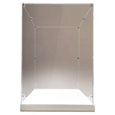 KGBOX手办盲盒新款福利款