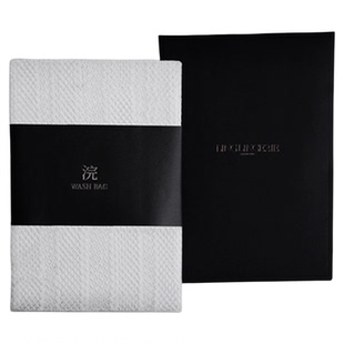 绫「浣」内衣洗护袋 臻至呵护 重拾柔软挚爱