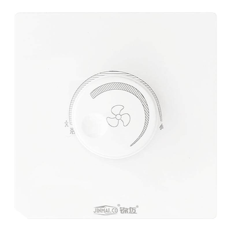 500W、1000W大功率调速器