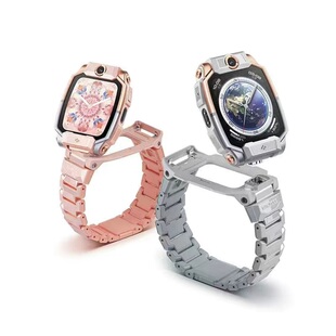 小天才电话手表Z10少年版Z9 Z8A新款Z7A Z6版防水GPS智能儿童Z7S