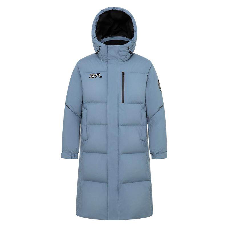 ѩ�з���ñ��ѩ��������޷���