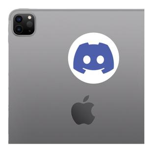 SkinAT设计工具贴纸Arc Notion Figma X 生产力工具网站小贴纸 笔记本贴纸 流行网站贴纸 App图标贴纸 3M材料