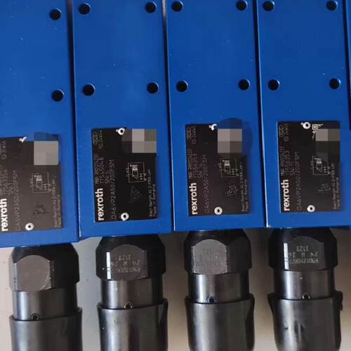 询R901224233  DA6VP2A5X/200FSM