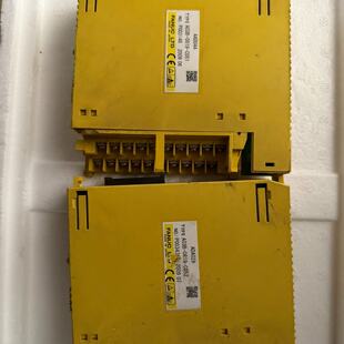 {议价} AAD04A 模拟量输入输出模块 A03-0819