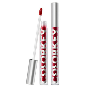 【新年礼物】Colorkey珂拉琪空气唇釉女唇彩唇泥丝绒雾面口红唇膏