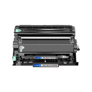 适用兄弟TN-2425硒鼓L2550dw墨盒MFC7895dw HL2595dw 7090dw 7190 L2535dw L7195dw打印机TN2412粉盒DR2448