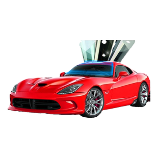 固特异汽车隐形车衣TPU全车漆面保护膜防刮蹭透明车衣贴膜车衣膜