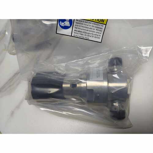 询价-APTECH调压阀AP1402TSA2PWFV4FV4可维修