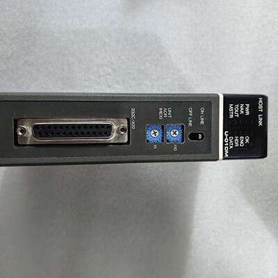 【询价】光洋KOYO模块 U-01DM 库存适用