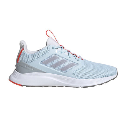 Adidas/阿迪达斯正品ENERGY FALCON X女子休闲低帮跑步鞋FW4715