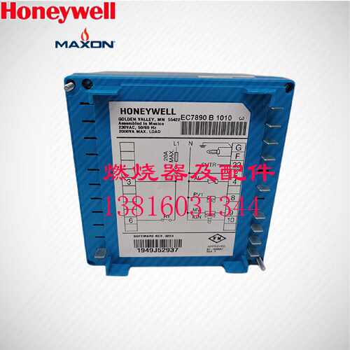 议价EC7890B1010 EC7890A1011 EC7890A1029 RM7890A1015 RM7890A1