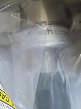 询价-APtech3/4调压阀AZ1315S 2PW FV12 F