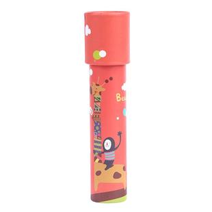 神奇百变万花筒多棱镜科学小实验益智玩具幼儿园学生全班奖品礼物