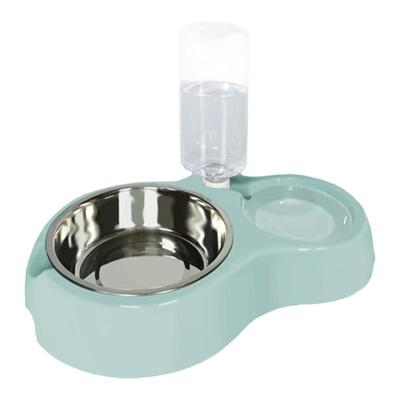 猫碗猫食盆宠物碗狗碗狗盆