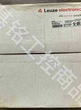 议价全新原装正品 劳易测 DDLS 508 200.3 L 激光