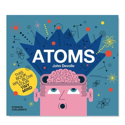 【BigScienceForLittleMin