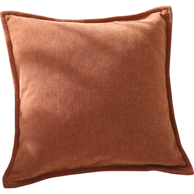 客厅氛围感加厚品质雪尼尔抱枕