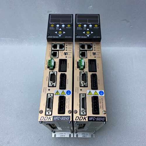 询价MFC-S024S